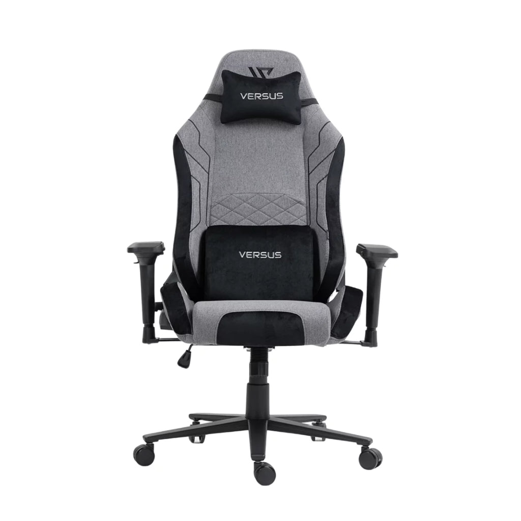 Versus Silla Gaming V-40