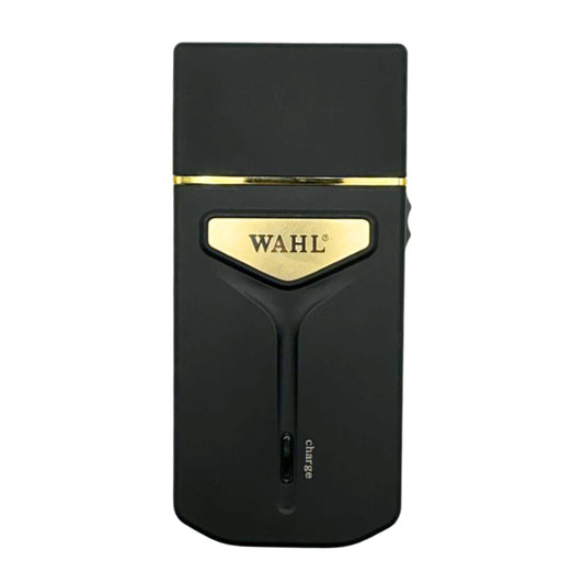 Wahl Home Rasuradora de Cabello de Viaje, 3025441