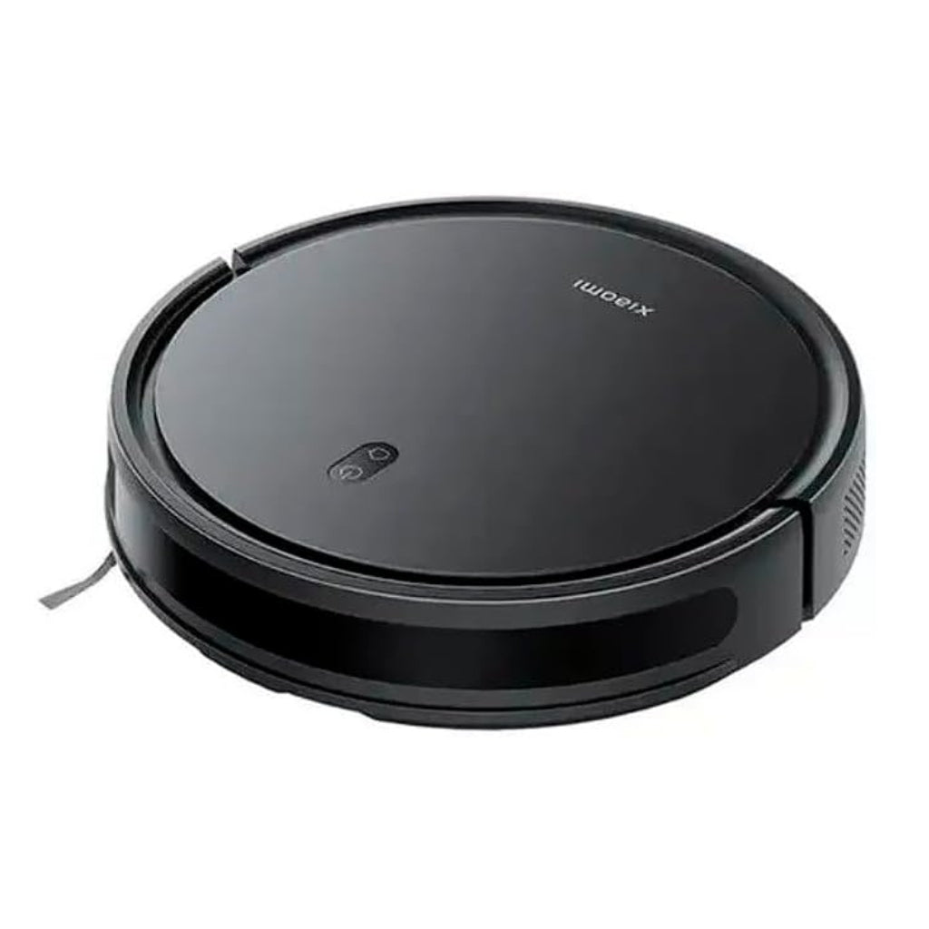 Xiaomi Aspiradora Robot Vacuum E10C
