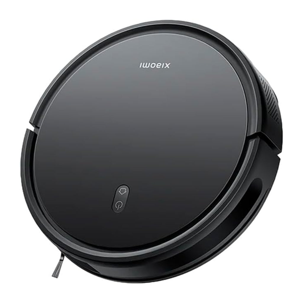 Xiaomi Aspiradora Robot Vacuum E10C