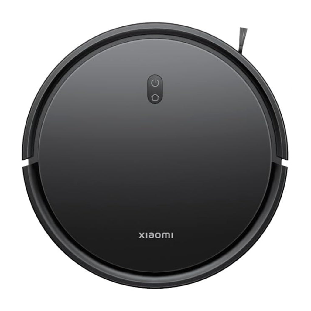 Xiaomi Aspiradora Robot Vacuum E10C