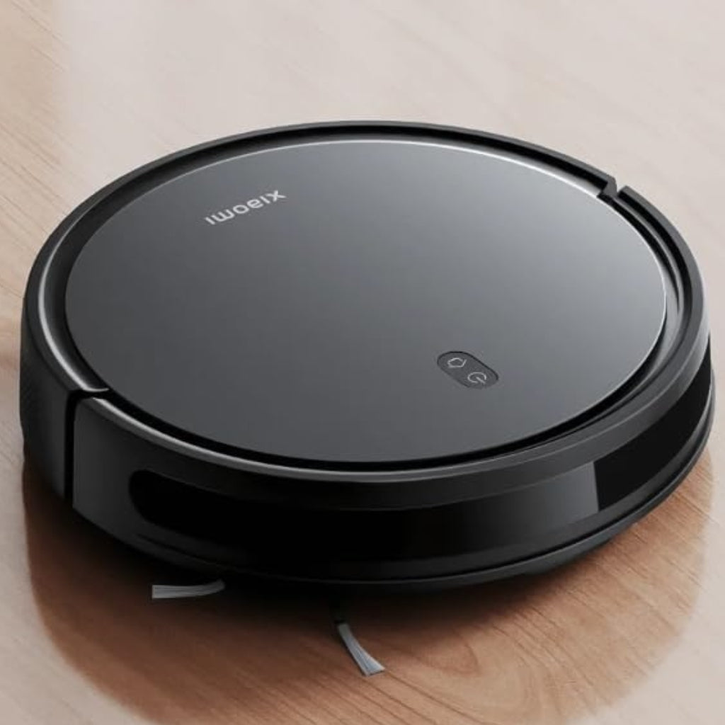 Xiaomi Aspiradora Robot Vacuum E10C