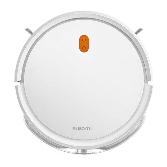 Xiaomi Aspiradora y Trapeadora Mi Robot Vacuum Mop E5, EU