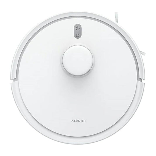 Xiaomi Aspiradora y Trapeadora Robot Vacuum S20 US + Cámara Wi-Fi Inteligente 360° C200
