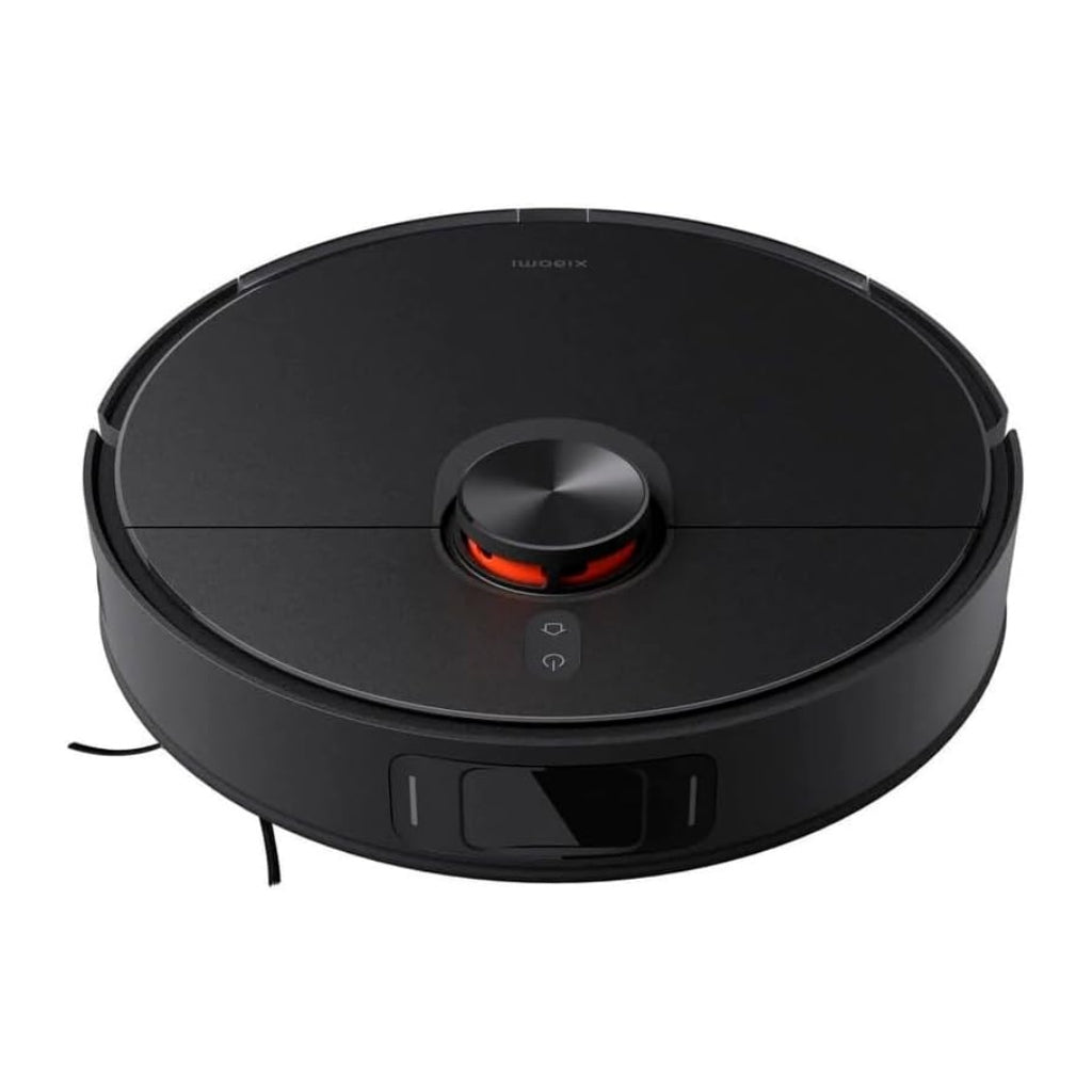 Xiaomi Aspiradora y Trapeadora Robot Vacuum S20+ US