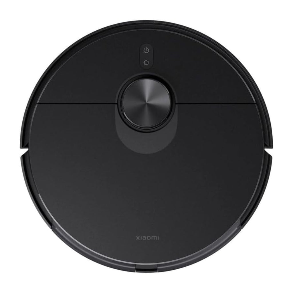 Xiaomi Aspiradora y Trapeadora Robot Vacuum S20+ US
