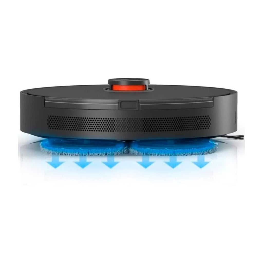 Xiaomi Aspiradora y Trapeadora Robot Vacuum S20+ US