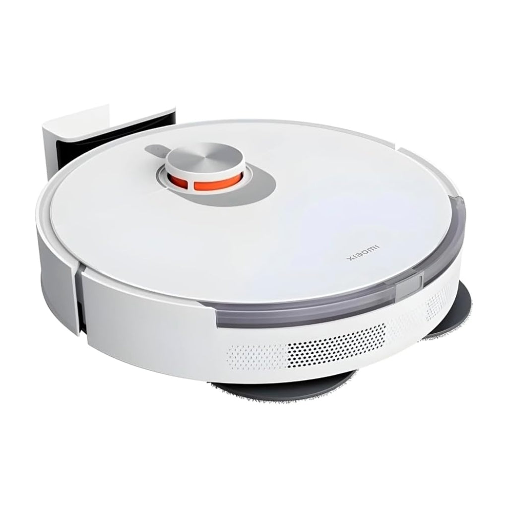 Xiaomi Aspiradora y Trapeadora Robot Vacuum S20+ US