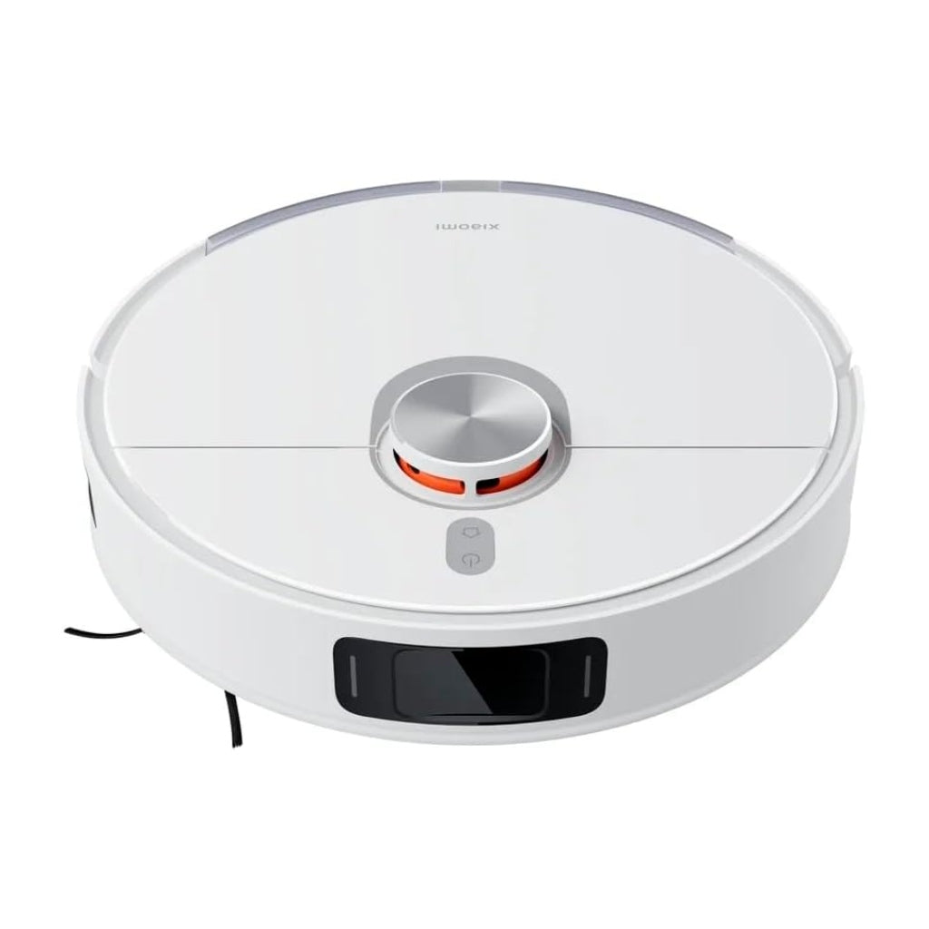Xiaomi Aspiradora y Trapeadora Robot Vacuum S20+ US