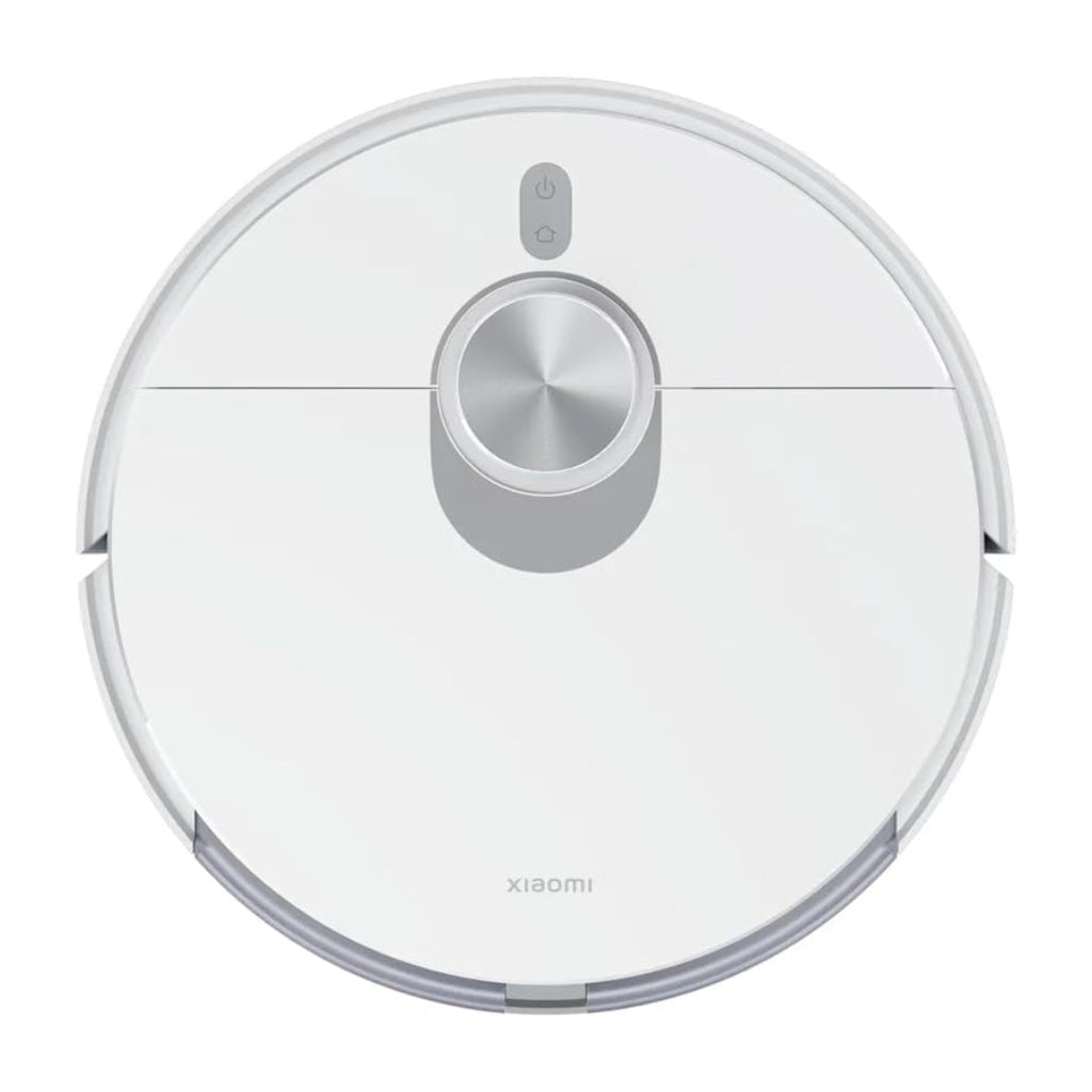 Xiaomi Aspiradora y Trapeadora Robot Vacuum S20+ US