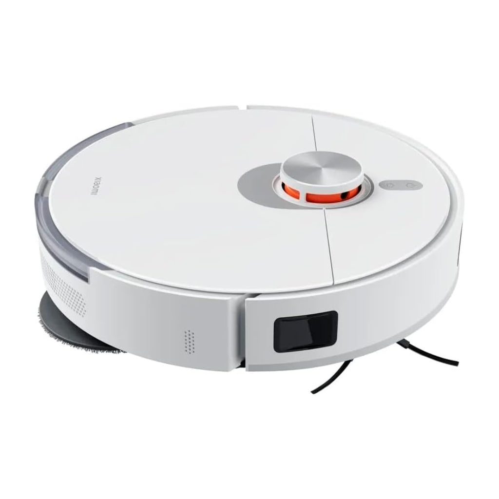 Xiaomi Aspiradora y Trapeadora Robot Vacuum S20+ US