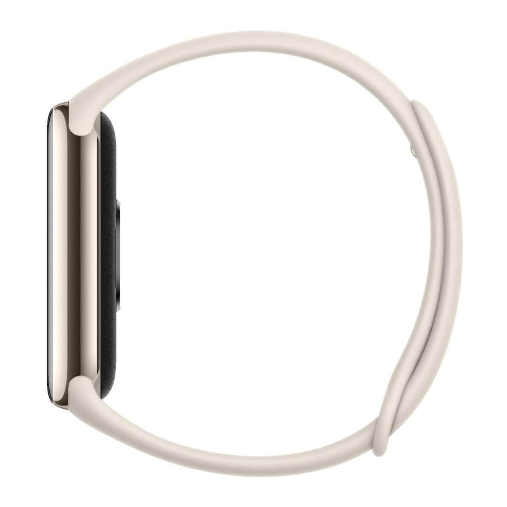 Xiaomi Pulsera Inteligente Mi Smart Band 6