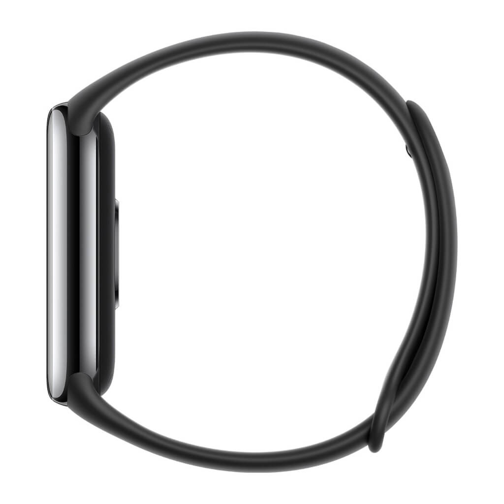 Xiaomi Pulsera Inteligente Mi Smart Band 8