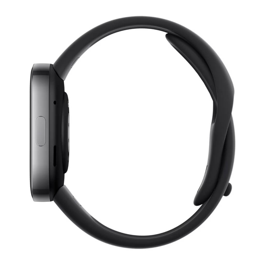 Xiaomi Smartwatch Redmi Watch 3 Active