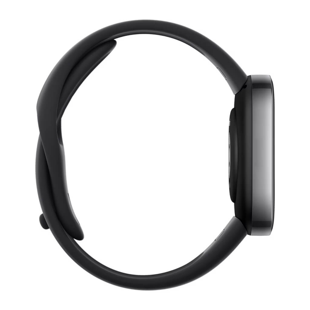 Xiaomi Smartwatch Redmi Watch 3 Active