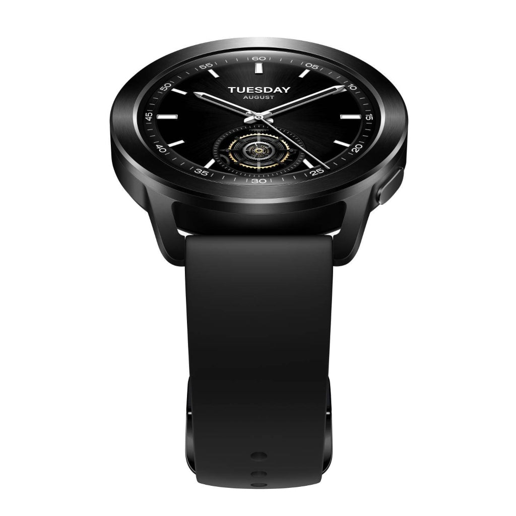 Xiaomi Smartwatch Watch S3