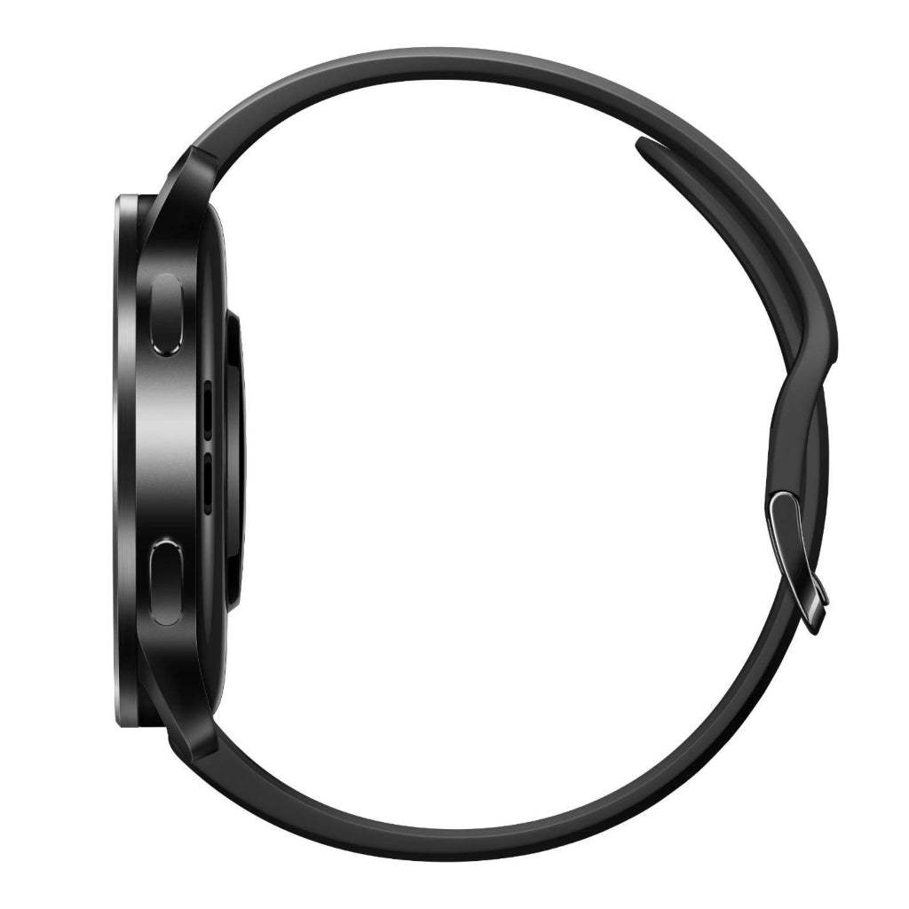 Xiaomi Smartwatch Watch S3