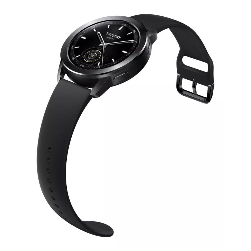 Xiaomi Smartwatch Watch S3