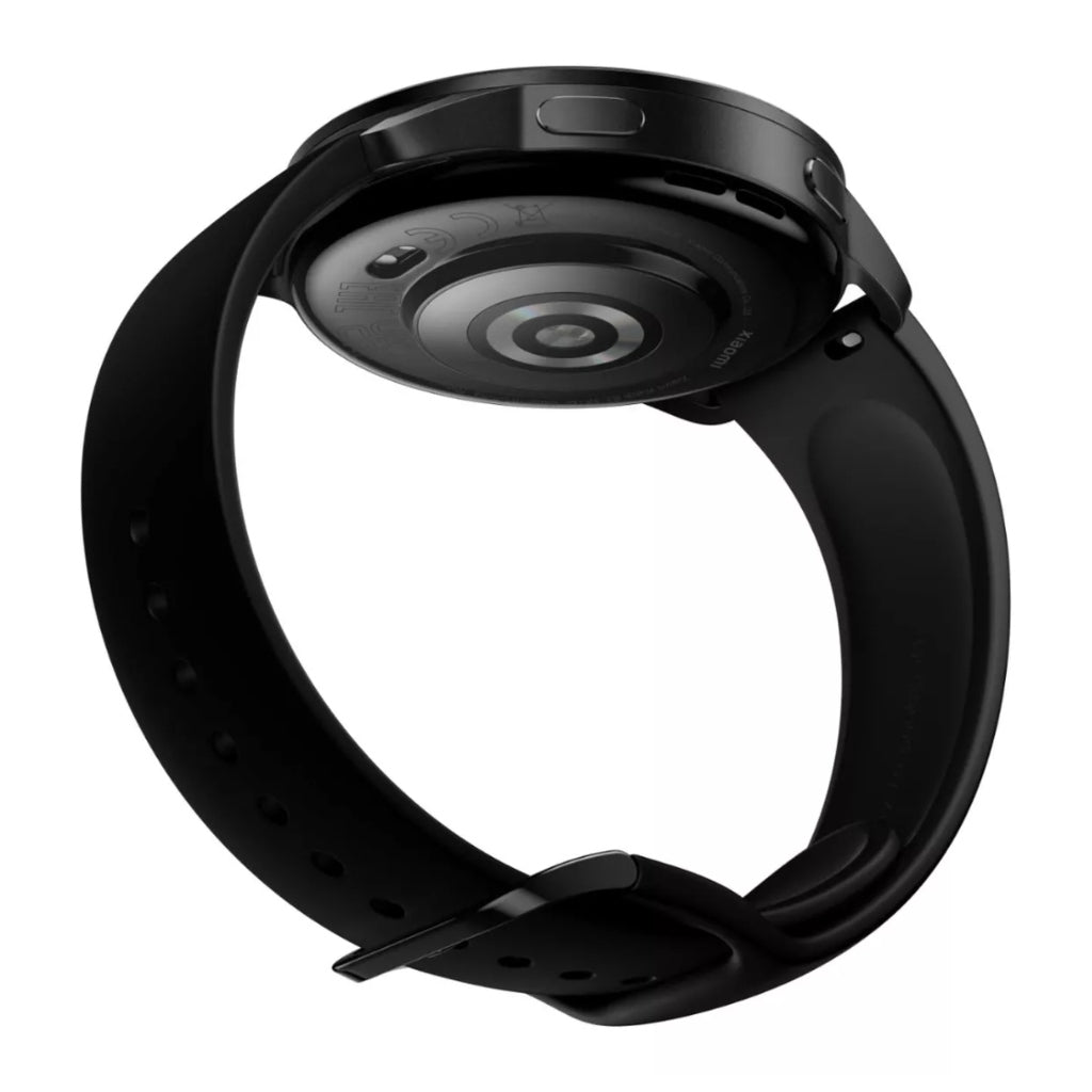 Xiaomi Smartwatch Watch S3