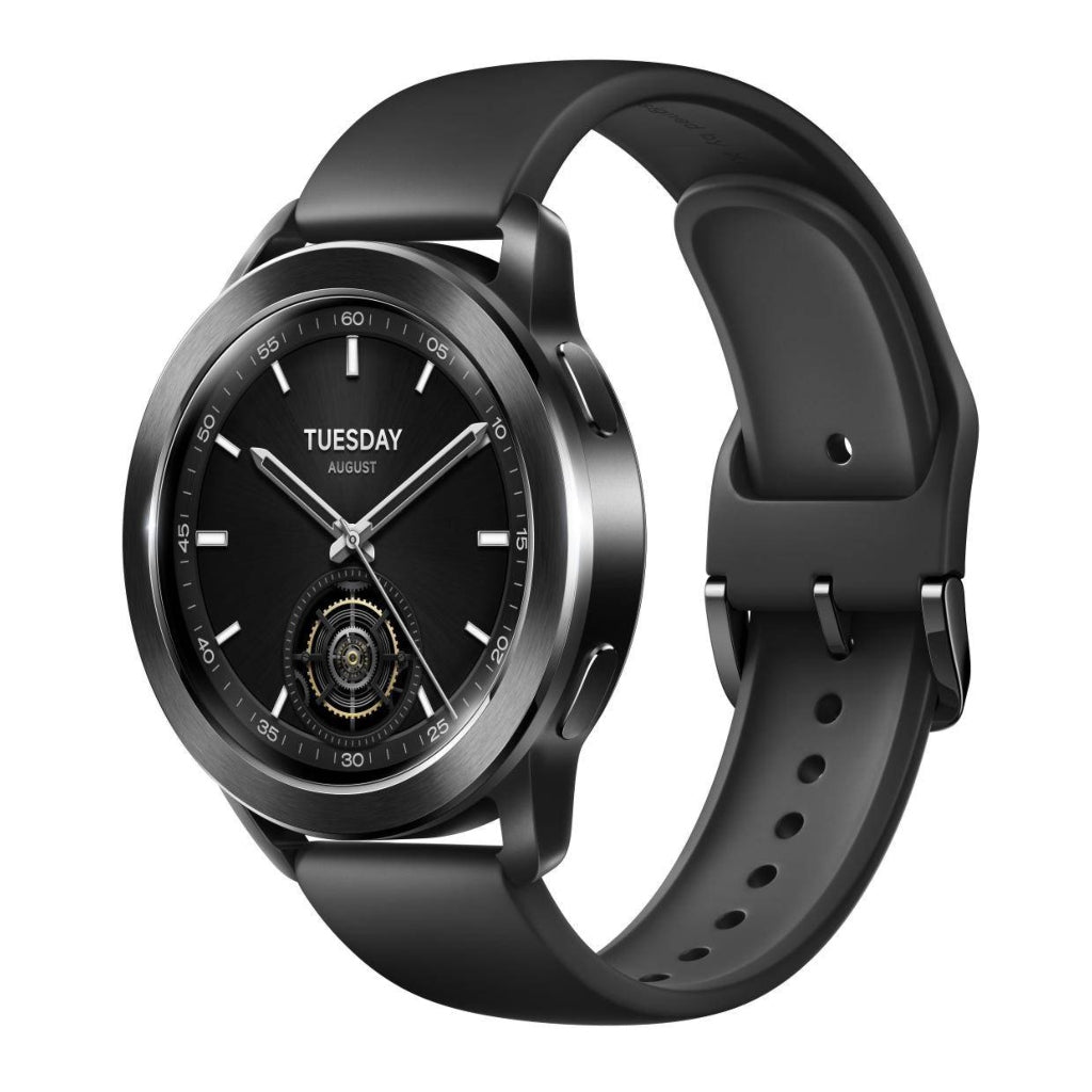 Xiaomi Smartwatch Watch S3