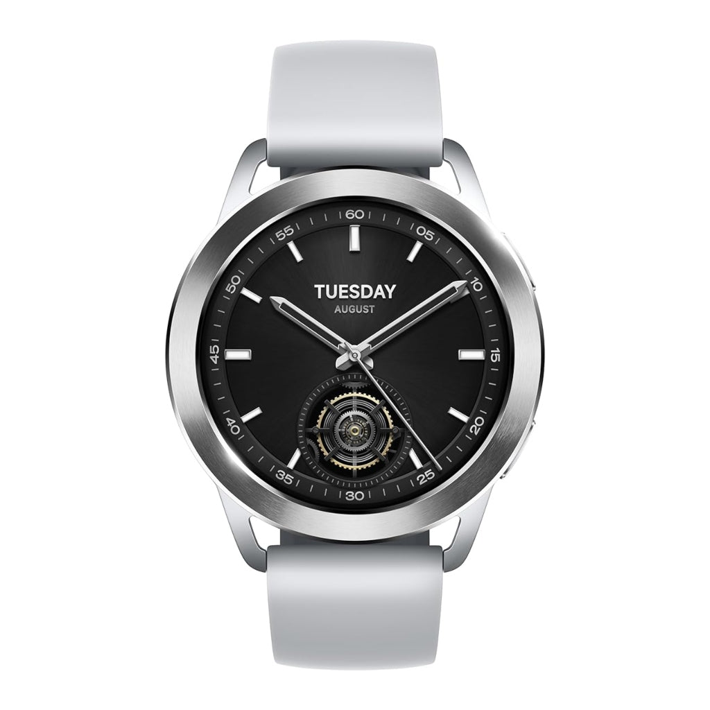 Xiaomi Smartwatch Watch S3