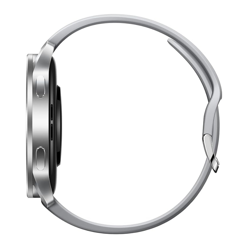 Xiaomi Smartwatch Watch S3
