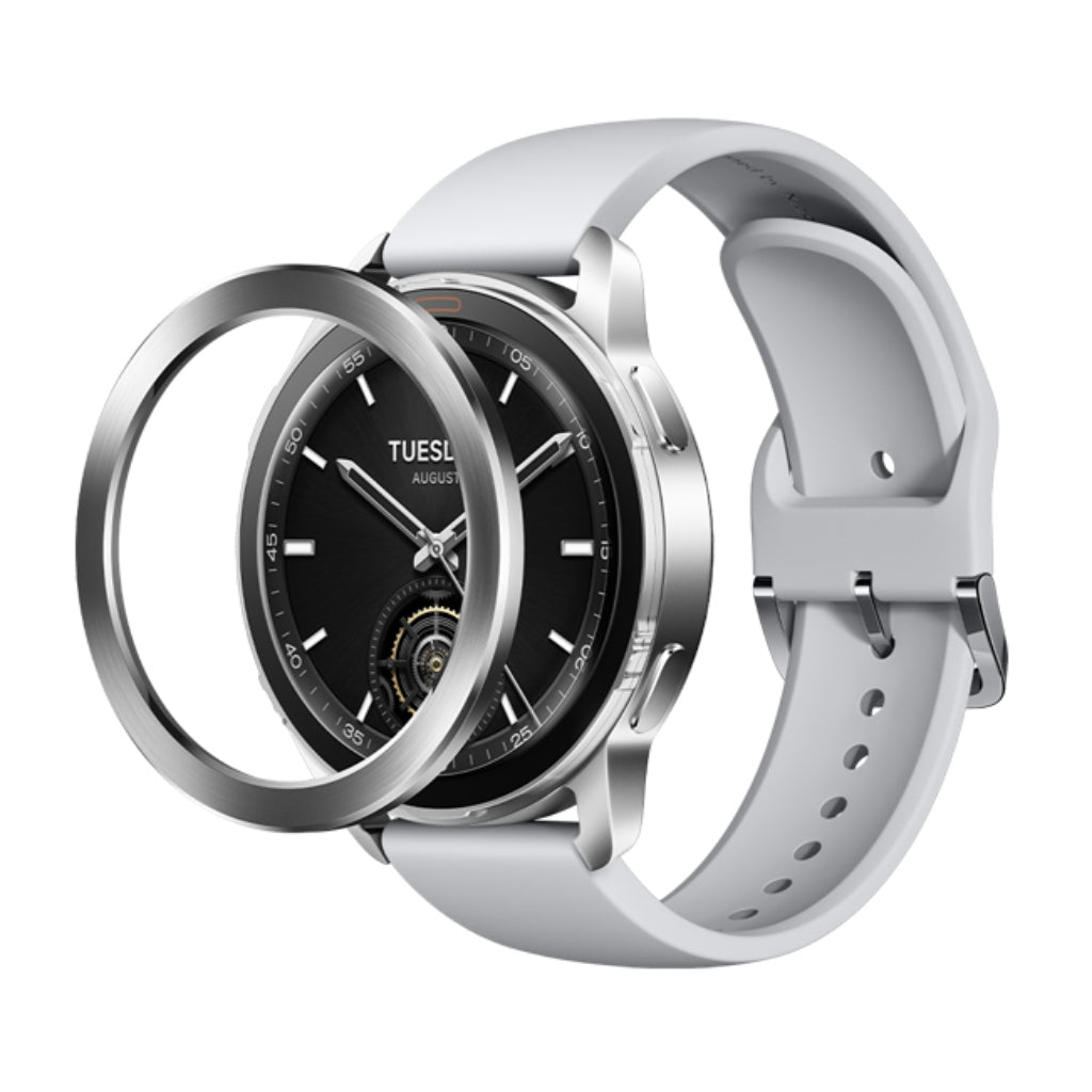 Xiaomi Smartwatch Watch S3