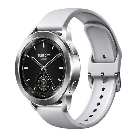 Xiaomi Smartwatch Watch S3