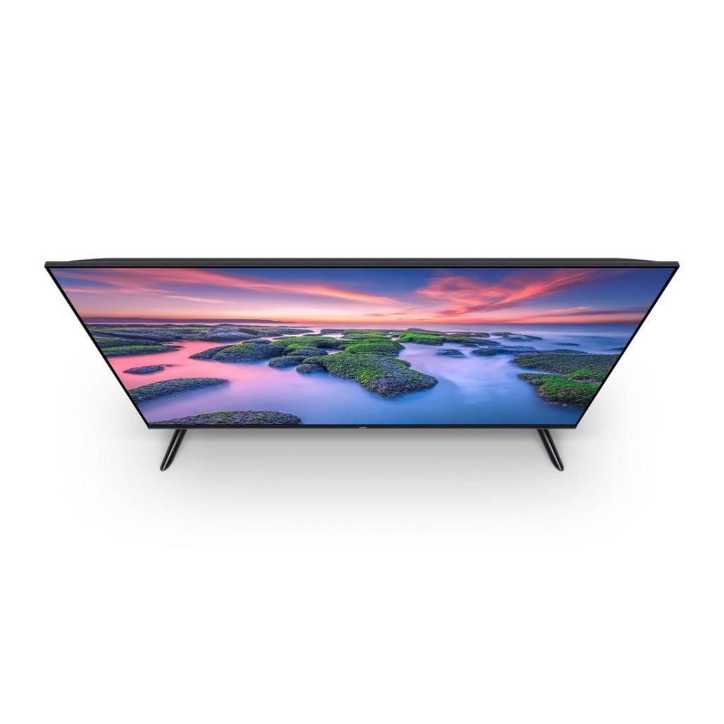 Xiaomi Pantalla 43" FHD 4K A2 Smart, 41569