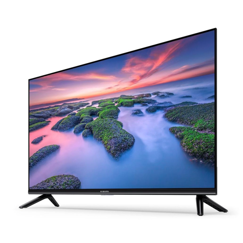 Xiaomi Pantalla 43" FHD 4K A2 Smart, 41569