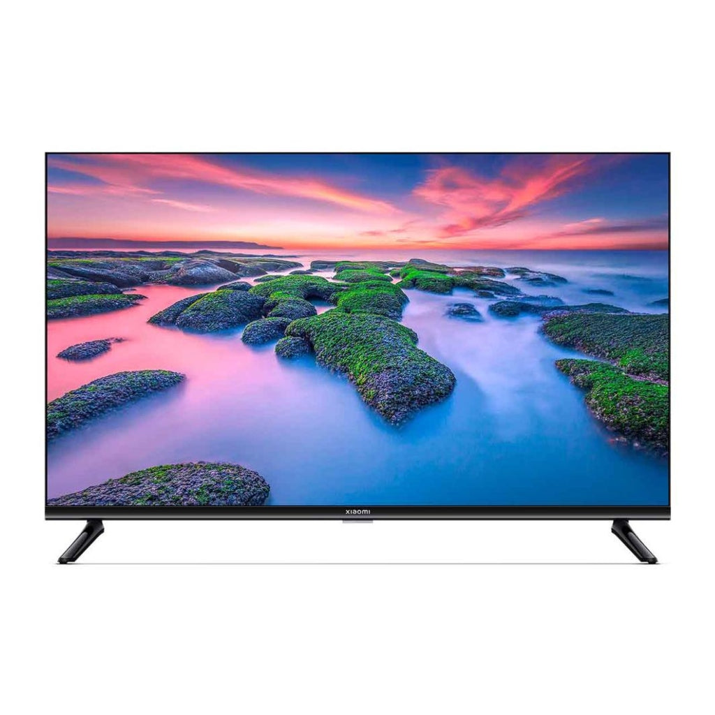 Xiaomi Pantalla 43" FHD 4K A2 Smart, 41569