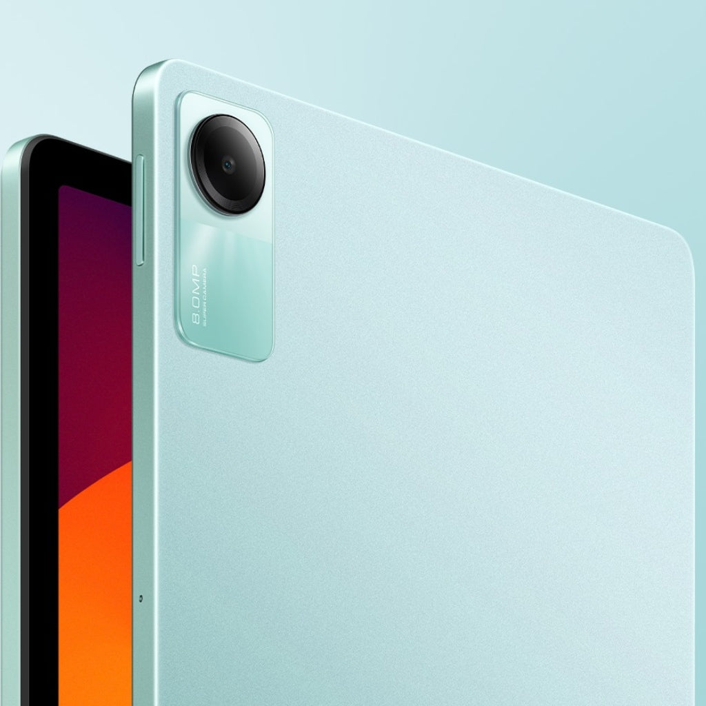 Xiaomi Tablet Redmi Pad SE 11", 128 GB