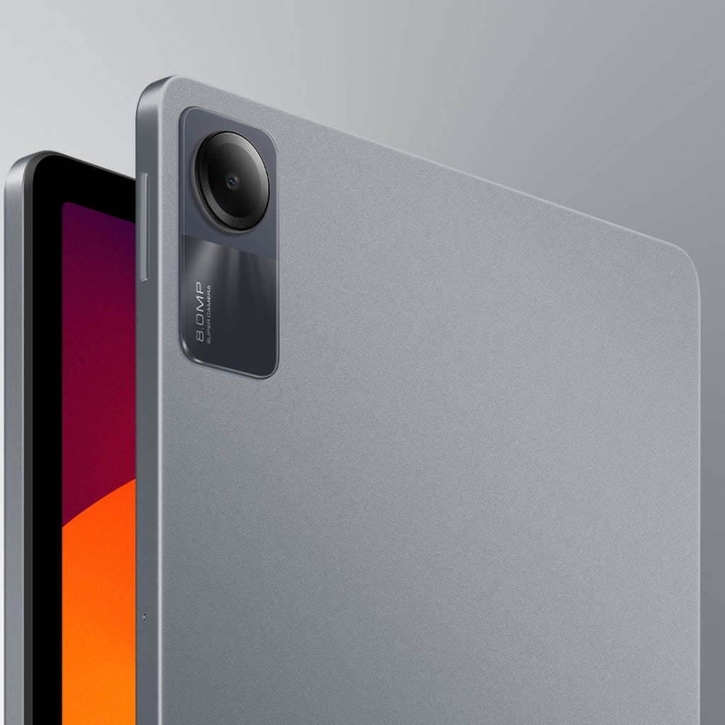 Xiaomi Tablet Redmi Pad SE 11", 128 GB