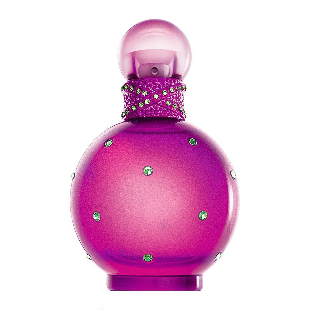 Britney Spears Perfume Fantasy para Mujer, 100 Ml