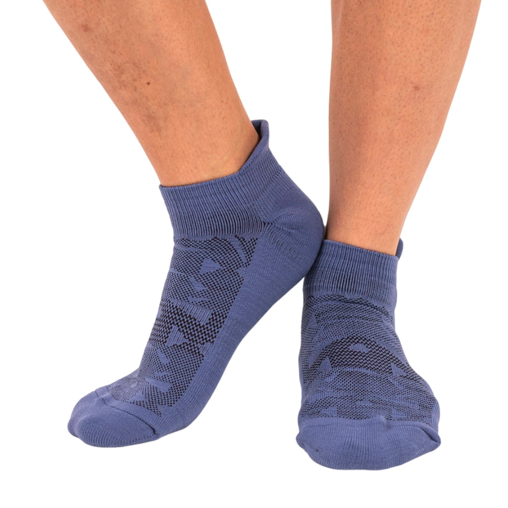 Casino Medias Delorean Deportiva, para Hombre