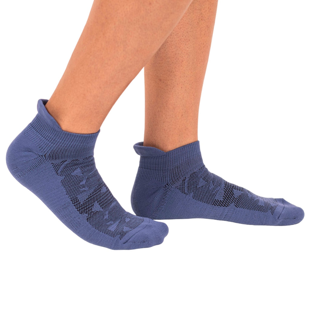 Casino Medias Delorean Deportiva, para Hombre