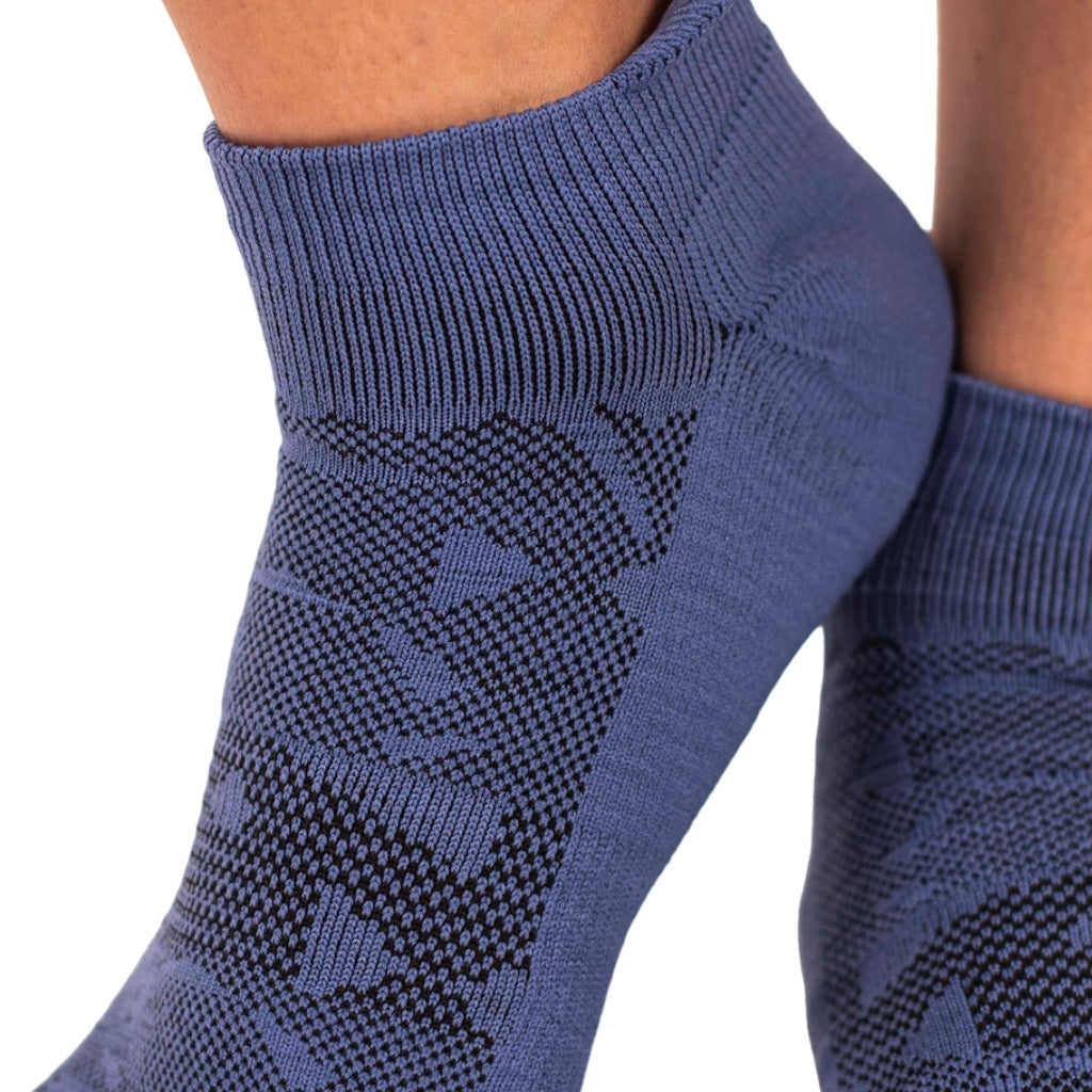 Casino Medias Delorean Deportiva, para Hombre