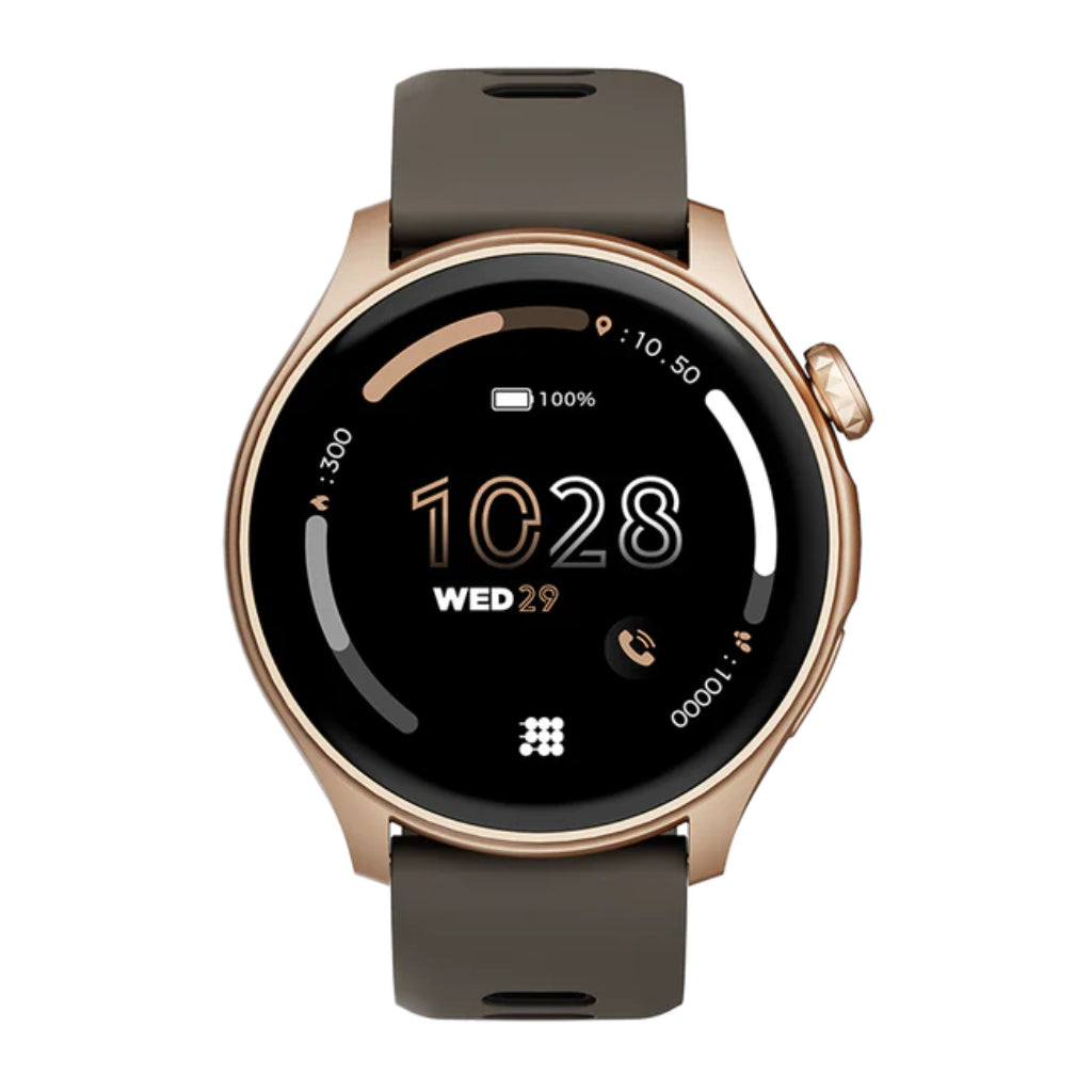 Cubitt Smartwatch Aura
