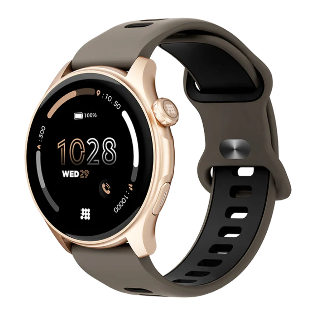 Cubitt Smartwatch Aura