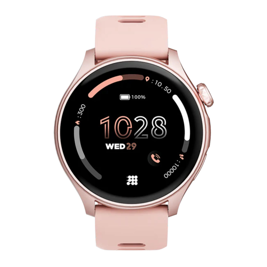 Cubitt Smartwatch Aura