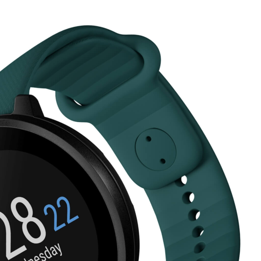 Polar Smartwatch Unite