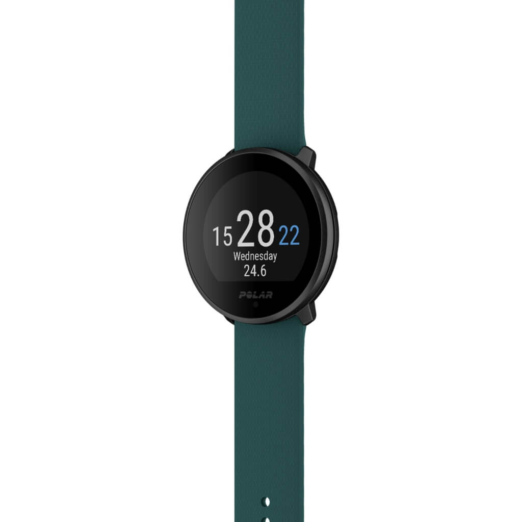 Polar Smartwatch Unite