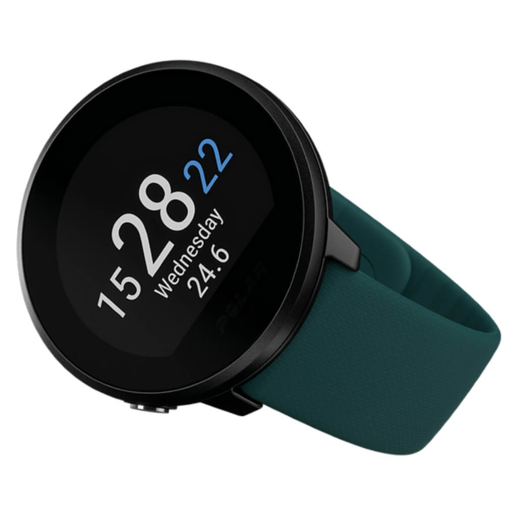 Polar Smartwatch Unite