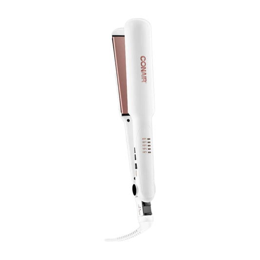 Conair Plancha Alisadora de Cabello, CS221NAL
