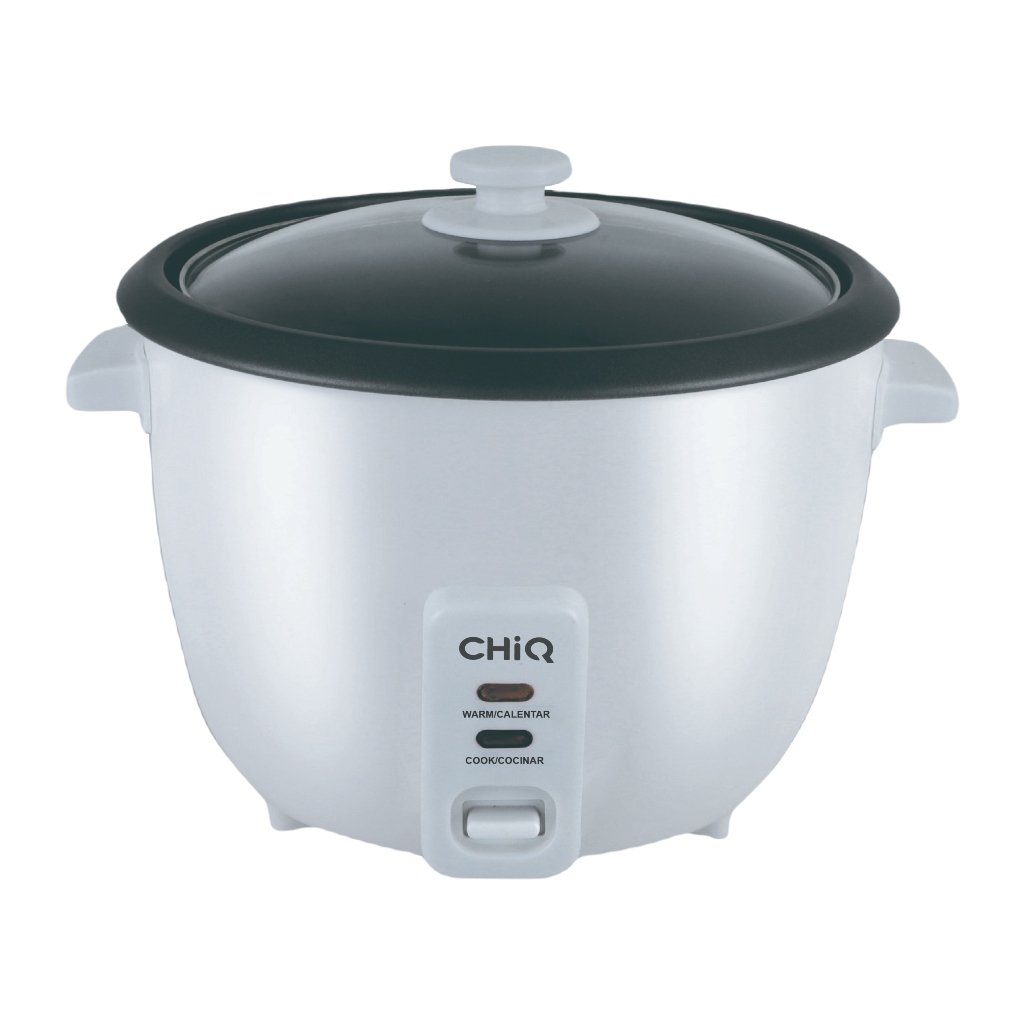 Chiq Olla Arrocera, 10 Tazas