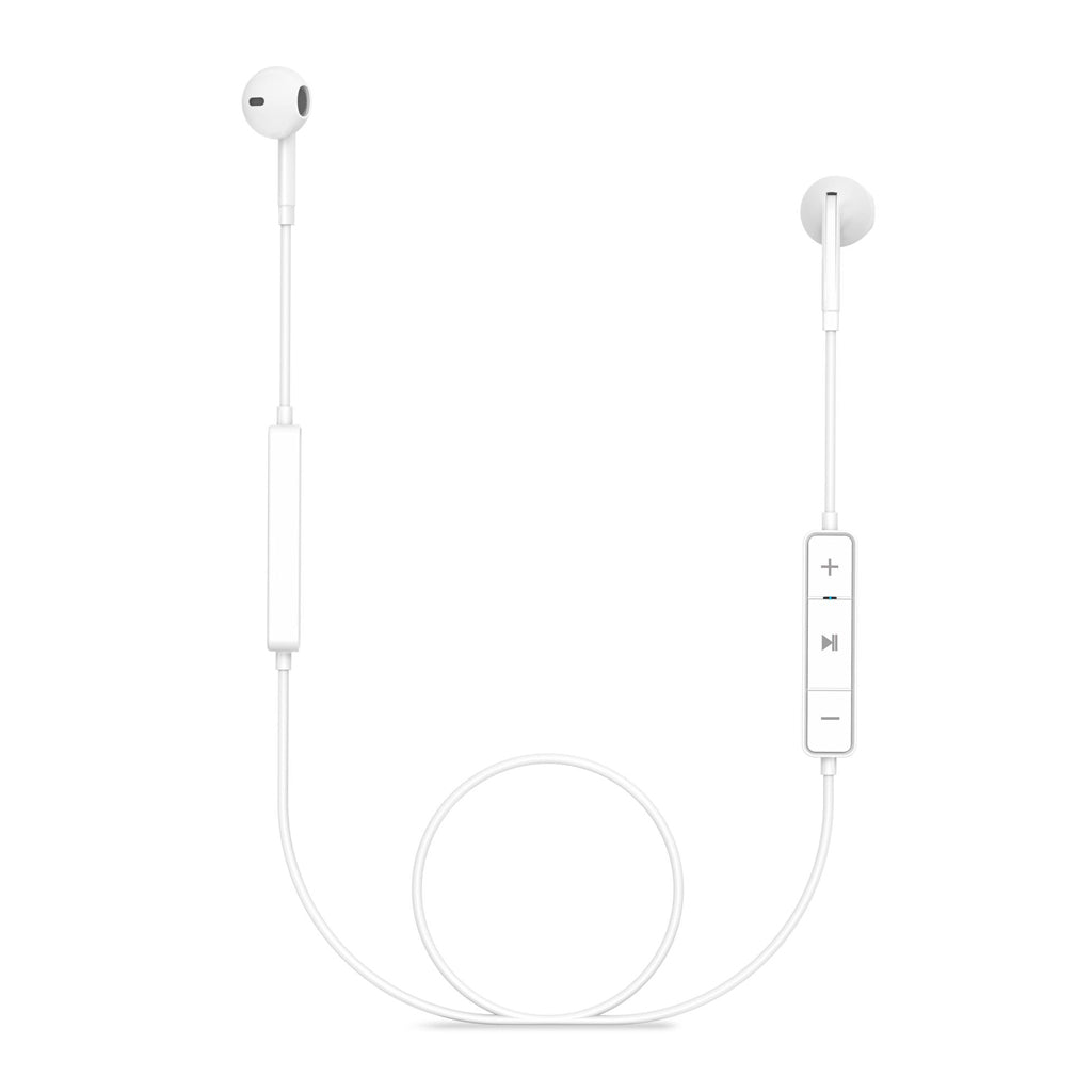 Energy Sistem Audífonos Inalámbricos Bluetooth 1 BT