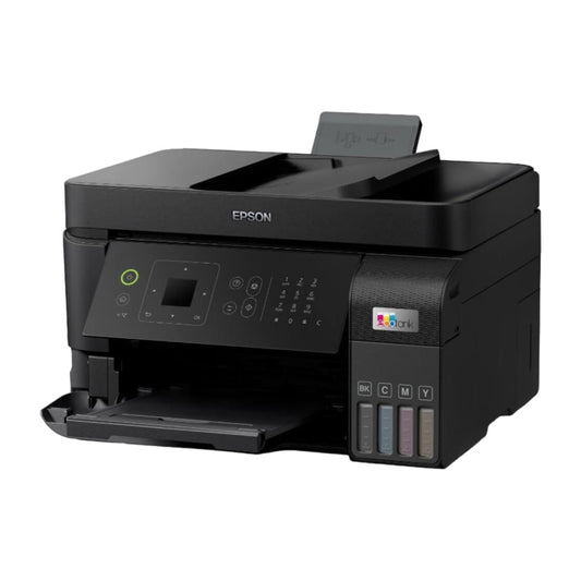 Epson Impresora Multifuncional EcoTank L5590 (C11CK57301)