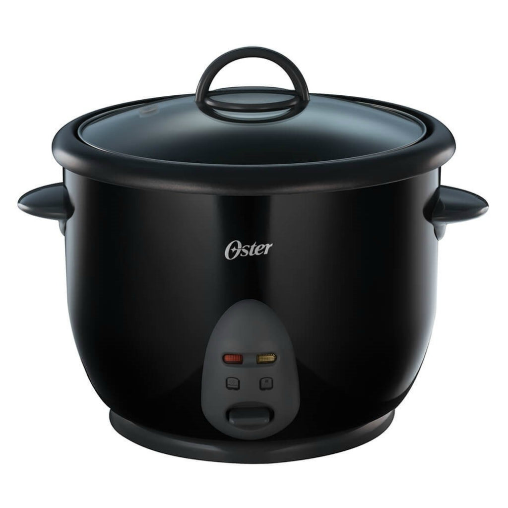 Oster Olla Arrocera 10 Tz. CKSTRC1700B