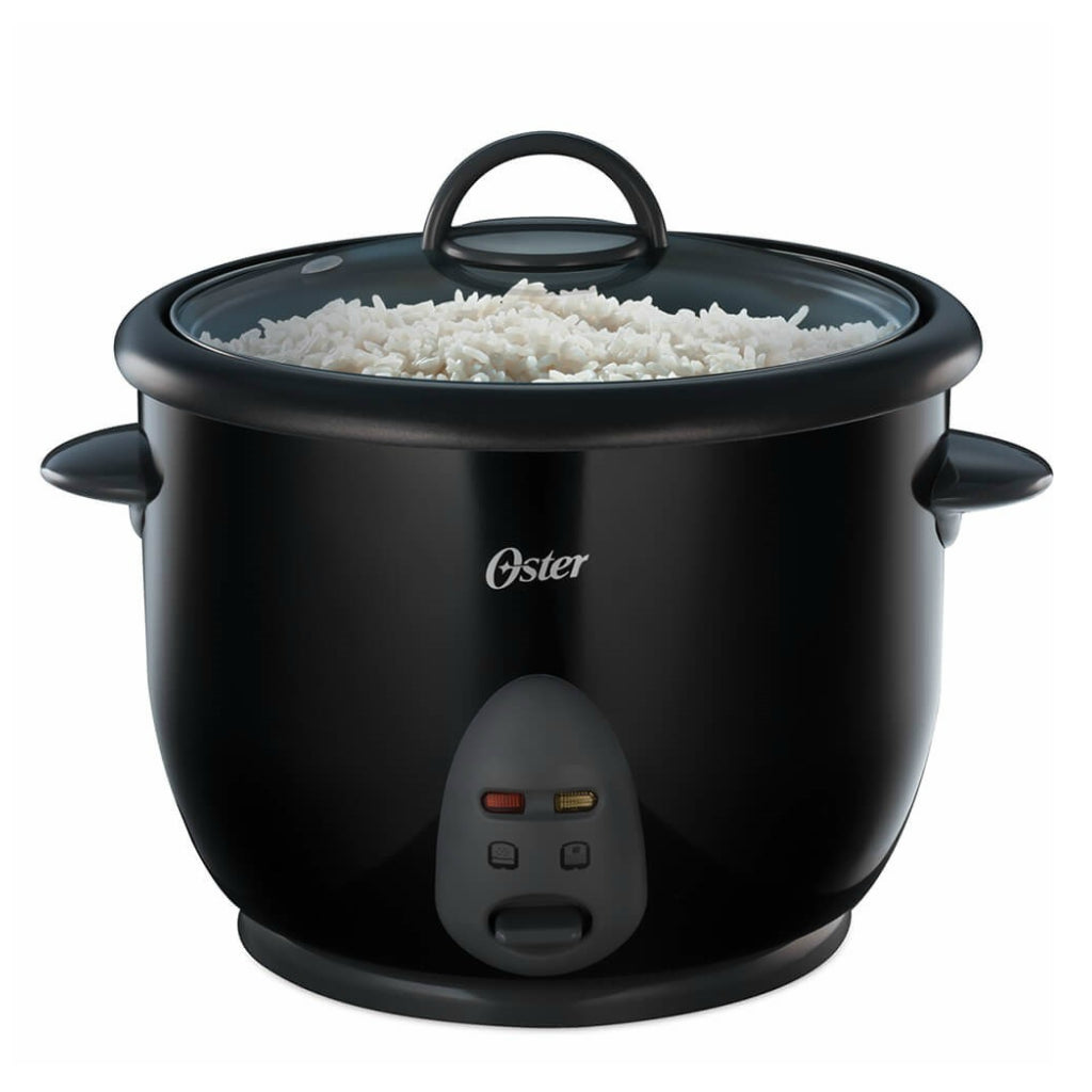 Oster Olla Arrocera 10 Tz. CKSTRC1700B