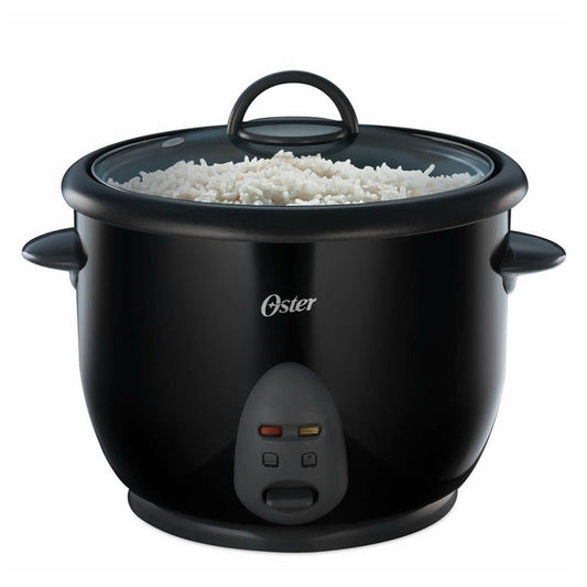 Oster Olla Arrocera 10 Tz. CKSTRC1700B
